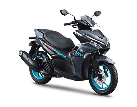 motortrade aerox price list|Motortrade .